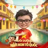 QUỐC BẢO TRẦN