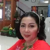 nguyencamhongkg