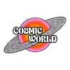 itscosmicworld