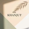 the_khanjut