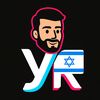yar72186