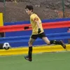 aventuras_martinezz