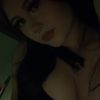 b4ll_t0ngue
