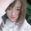 truongvi.1995