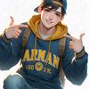 arman40255