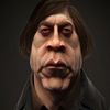 peterpeter7452