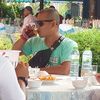 hotshotshotgivgee