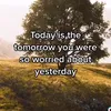 warrensakthi