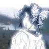 _.rin._.6