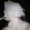 irma_png
