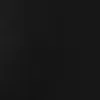 bl4ck.pfp