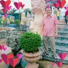 thanhphong19771019