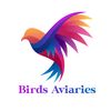 Bird's Aviaries