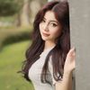 Anggraa Dewii Official