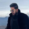 shexhaider