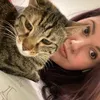 indianniejones89