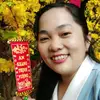 muoiduong_vitvuive
