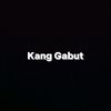 Kang Gabut