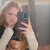 hayden.luvs_you