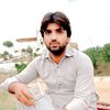 mrizwan8284
