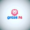 grazef6sports