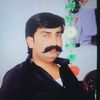 gujjar93686