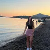 roziszalayb