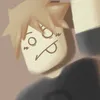 theconfusedone1