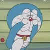 doraaemon.n