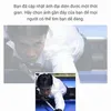 ducle6971