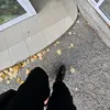djambito_e66