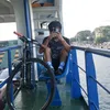 elmer062097
