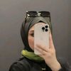 w9f2a
