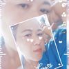 duang7122519