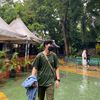 anak__sulung20