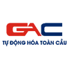 Tự Động Hóa Toàn Cầu GAC