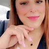 www.tiktok.com.maji