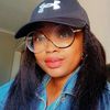 svunguvungu28
