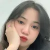 azelaaaa75_