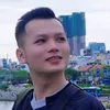 nguyenanhkiet2904