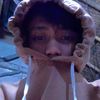 asefandrean