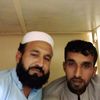 zakir_gull_sawabi