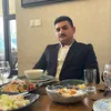abdullaraad258