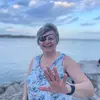 explorerterry