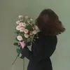 am.__51