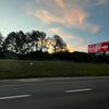 manda_6j