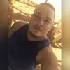 nilldosiilva97