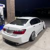 deezlie_