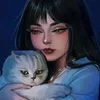 maria_g_0507