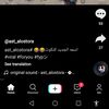 selimahmedmamdouh